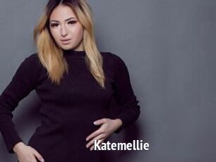 Katemellie