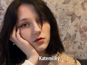 Katemilky