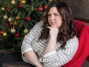 Katemiller