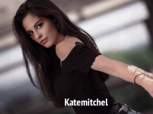 Katemitchel