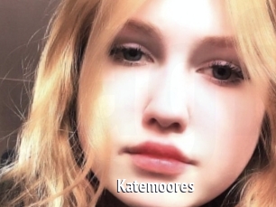 Katemoores