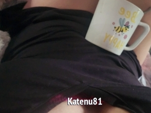 Katenu81