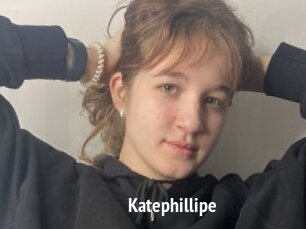 Katephillipe