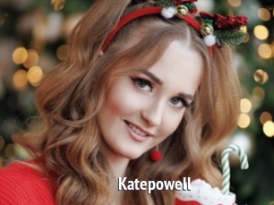 Katepowell
