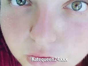 Katequeen24xxx