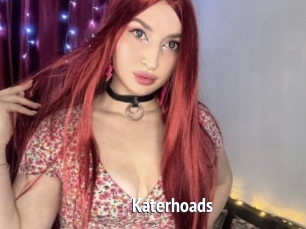 Katerhoads