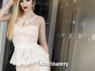 Katerinanery