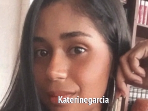 Katerinegarcia
