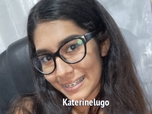 Katerinelugo
