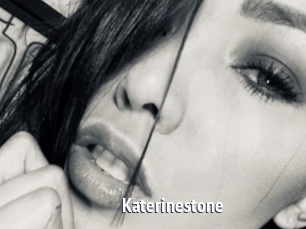 Katerinestone