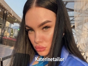 Katerinetailor