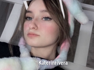 Katerinrivera