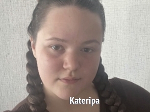 Kateripa
