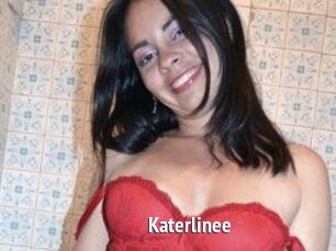 Katerlinee