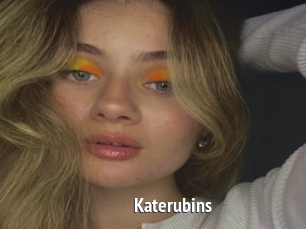 Katerubins