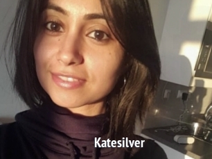 Katesilver