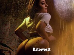 Katewestt