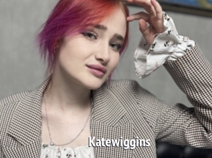 Katewiggins