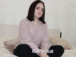 Katewildcat