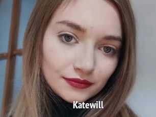 Katewill