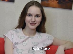 Katexlove