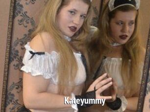 Kateyummy