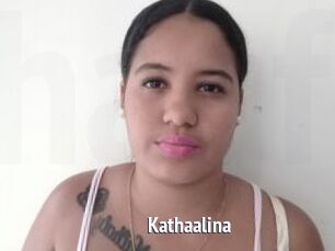 Kathaalina