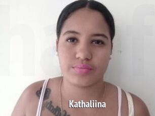 Kathaliina