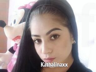 Kathalinaxx