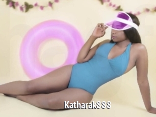 Katharak888