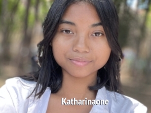 Katharinaone