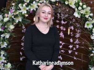 Katharineadamson