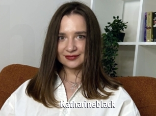 Katharineblack