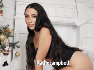 Kathecampbell
