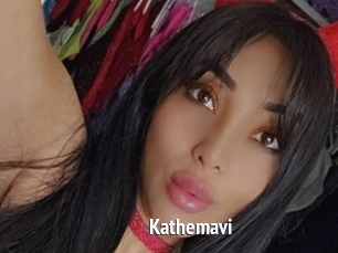 Kathemavi