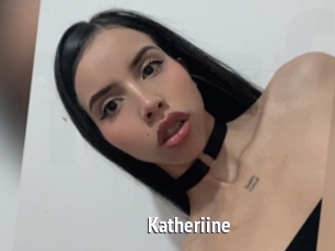 Katheriine