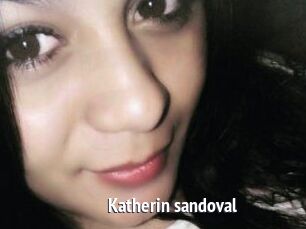 Katherin_sandoval