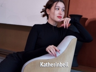 Katherinbell