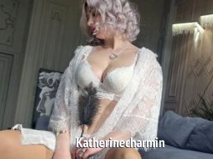 Katherinecharmin