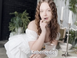 Katherinedior