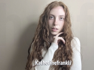 Katherinefrankli