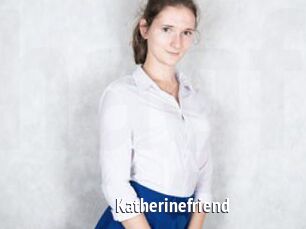 Katherinefriend