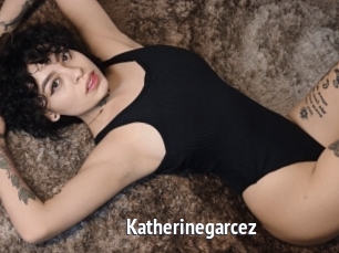 Katherinegarcez