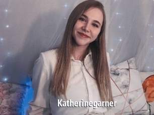 Katherinegarner