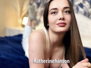 Katherinehanson