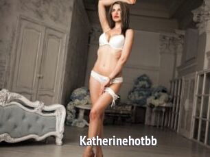 Katherinehotbb