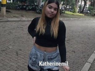 Katherinemil