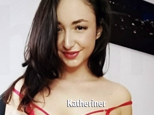 Katheriner