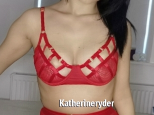 Katherineryder