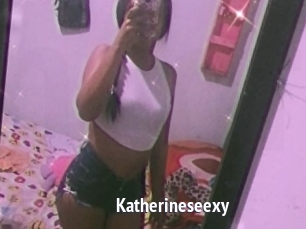Katherineseexy